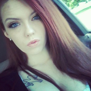 Ryan Smiles Photo #21