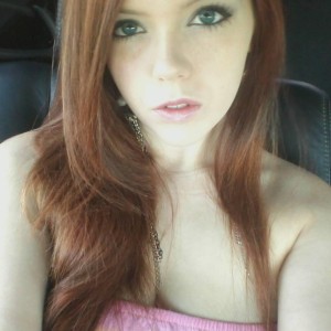 Ryan Smiles Photo #26