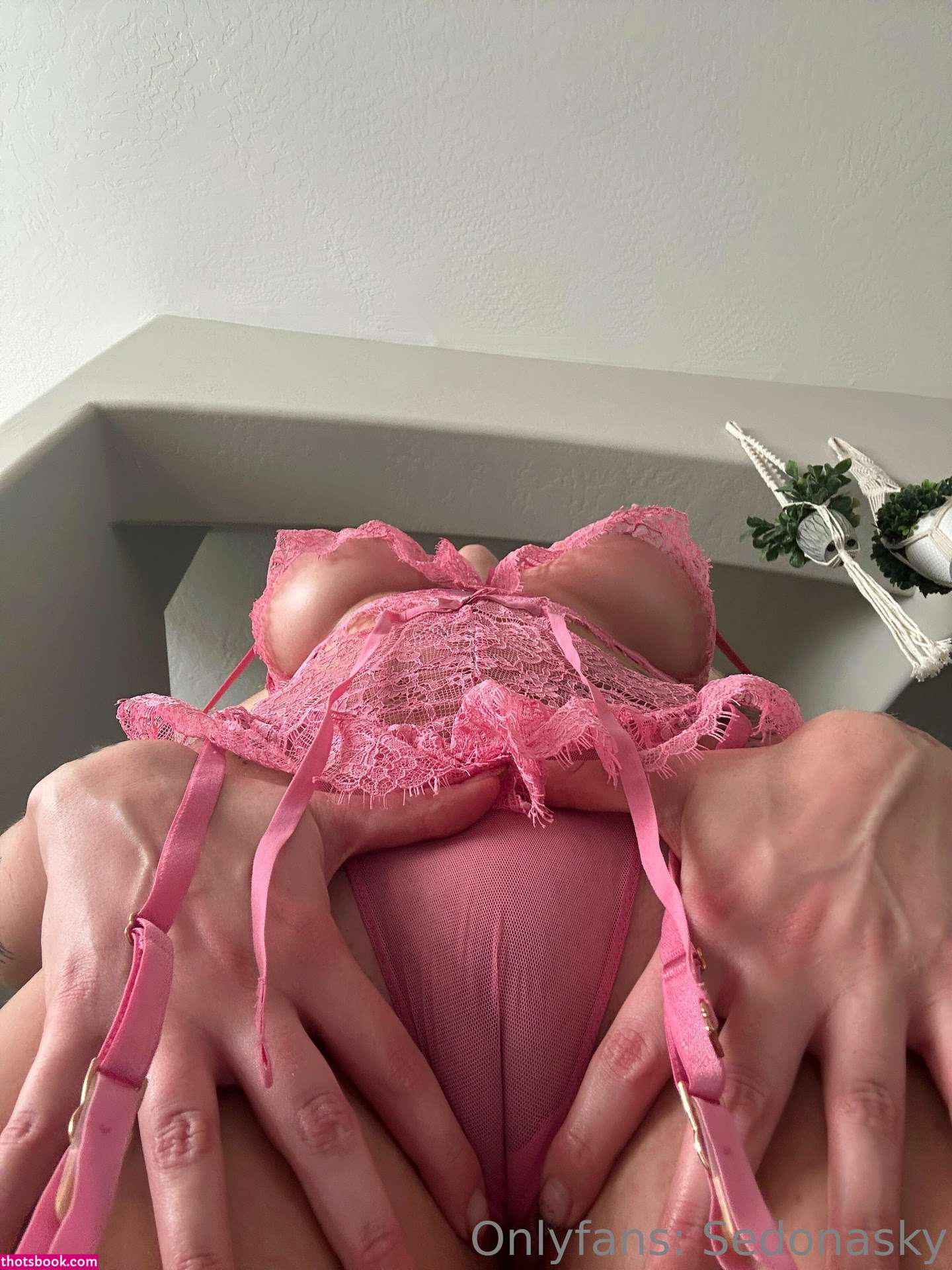 Sedona Sky Photo #31