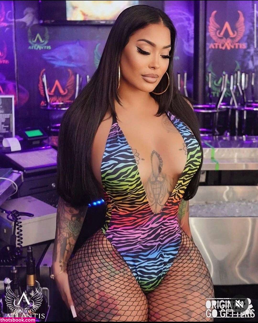 Tattedupholly Photo #7