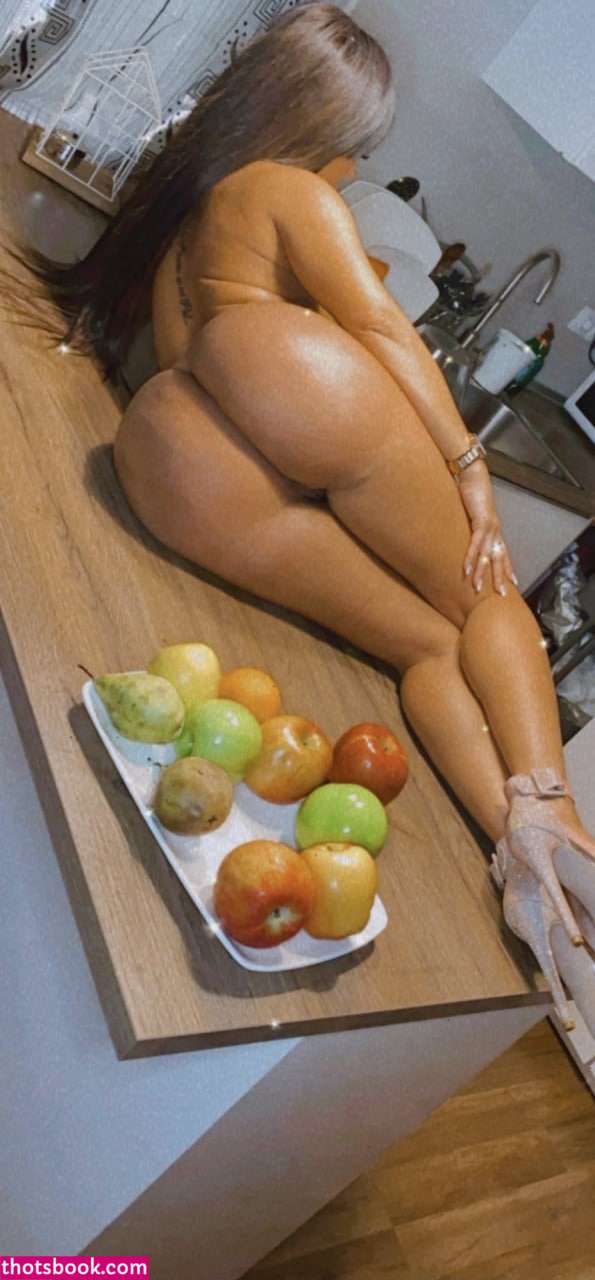 Allison Miller Photo #62