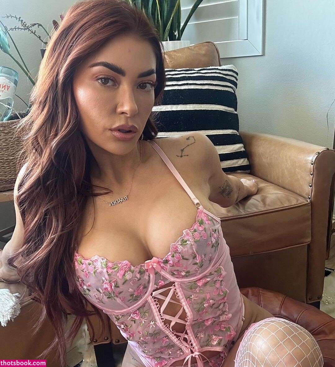 Arianny Celeste Photo #74