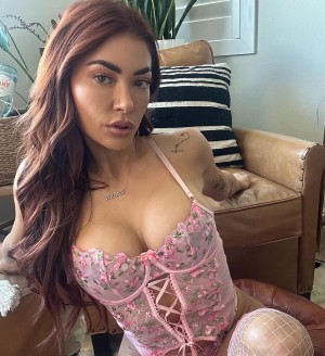 Arianny Celeste Photo #74