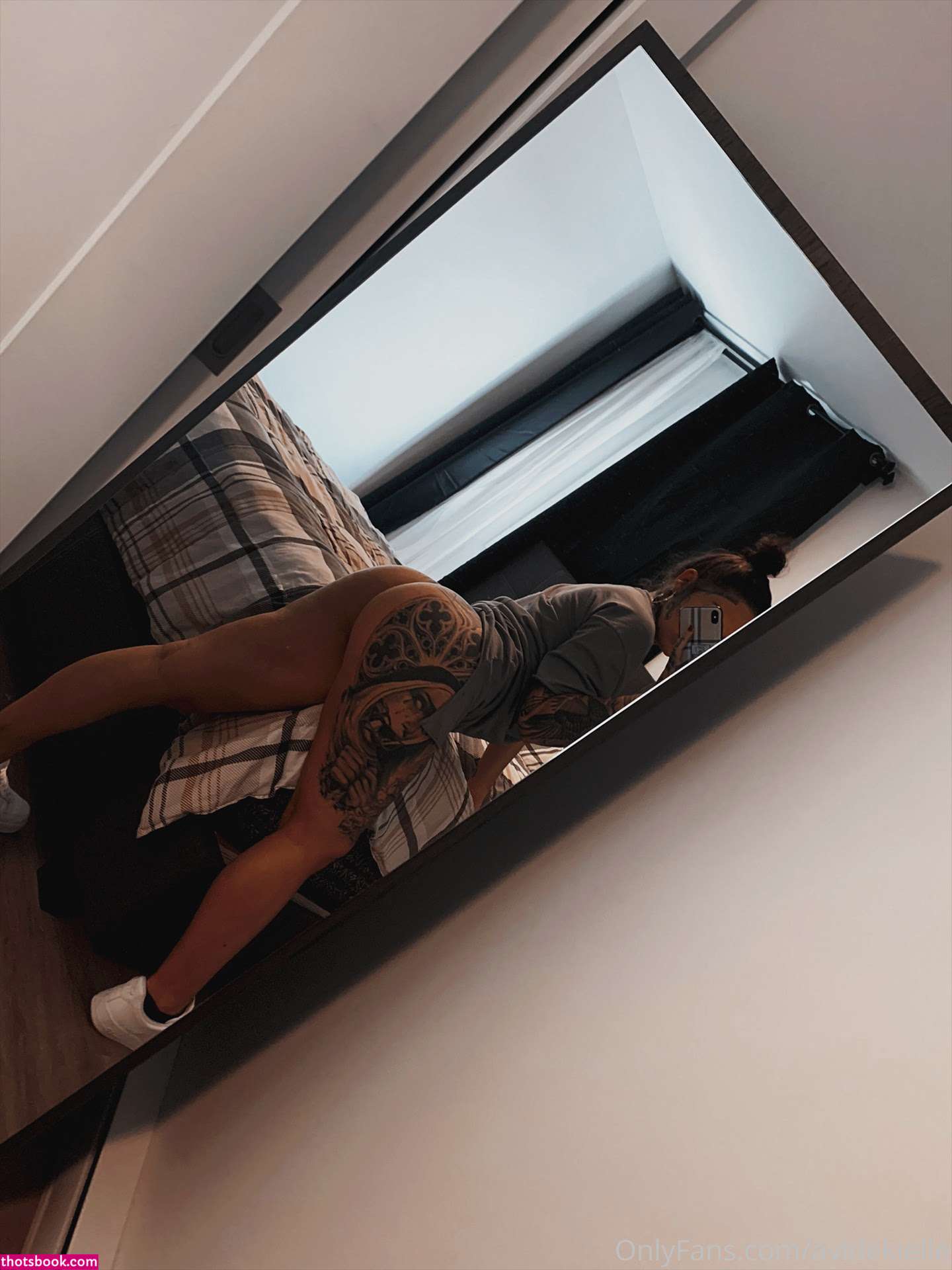 Avidekielle Maxime Photo #101