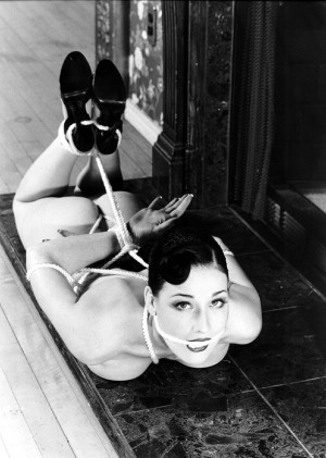 Dita Von Teese Photo #183