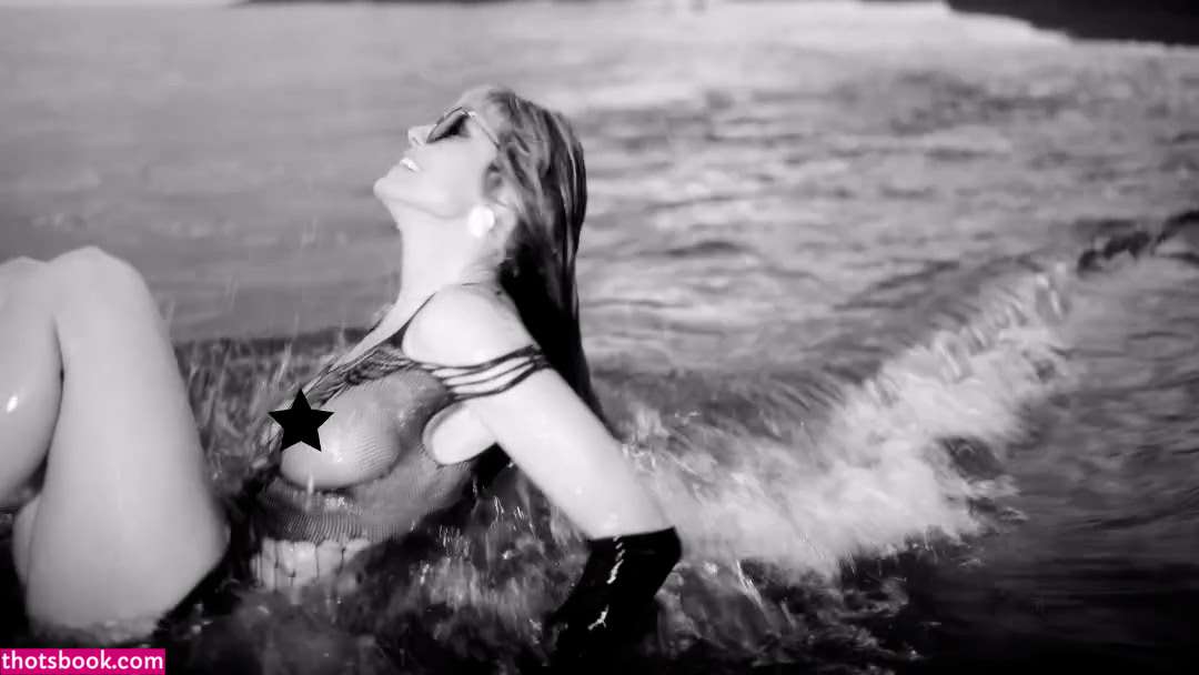 Heidi Klum Photo #69