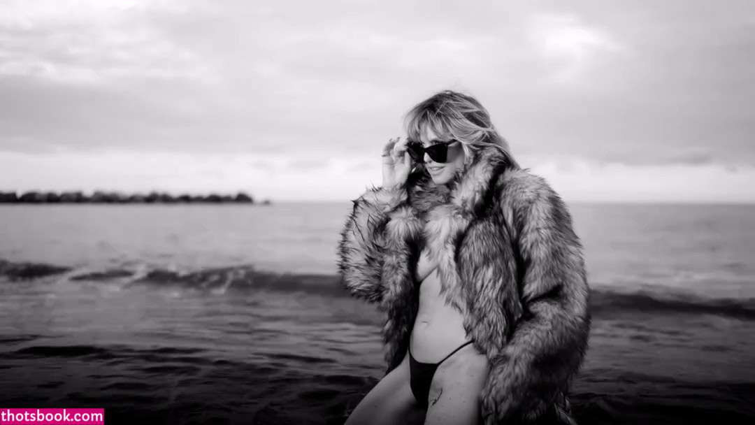 Heidi Klum Photo #71