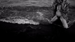 Heidi Klum Photo #68