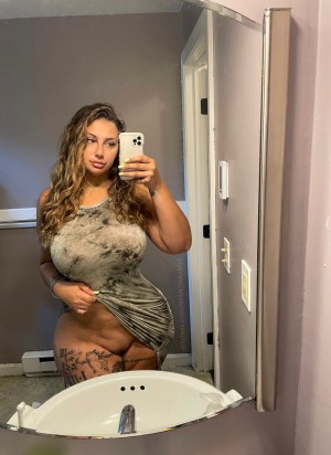 Iwanthavana Photo #180