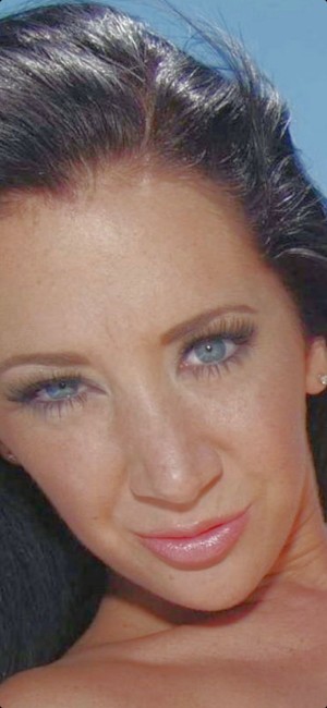 Jayden Jaymes Post #8