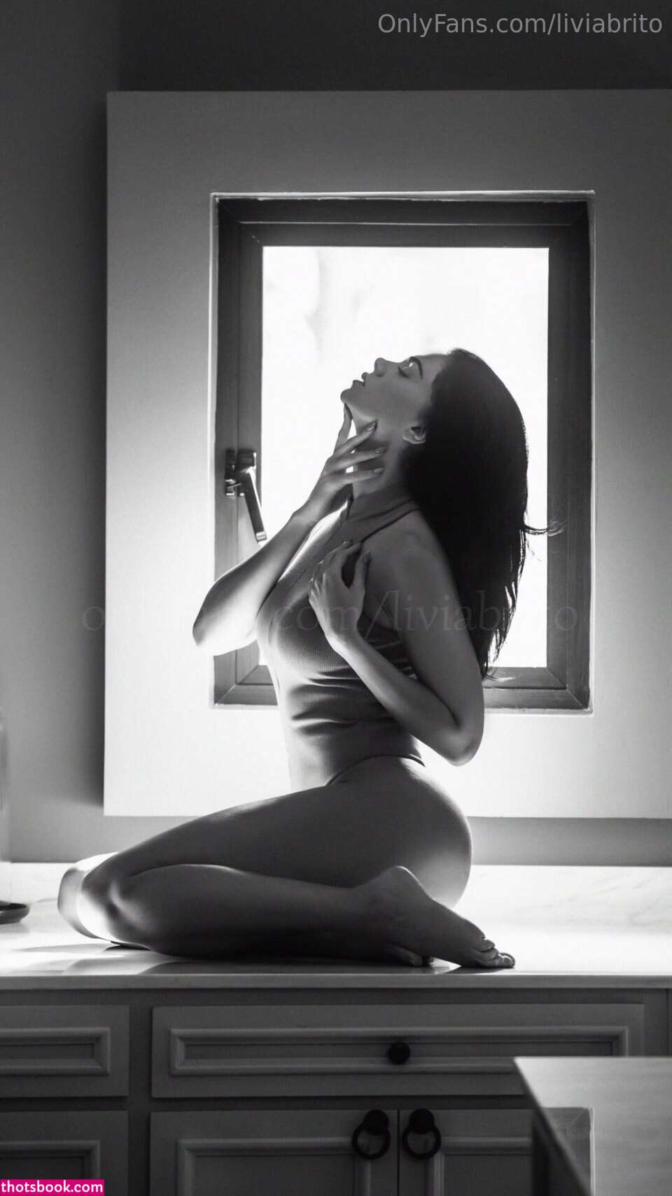 Livia Brito Photo #89