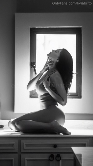 Livia Brito Photo #89