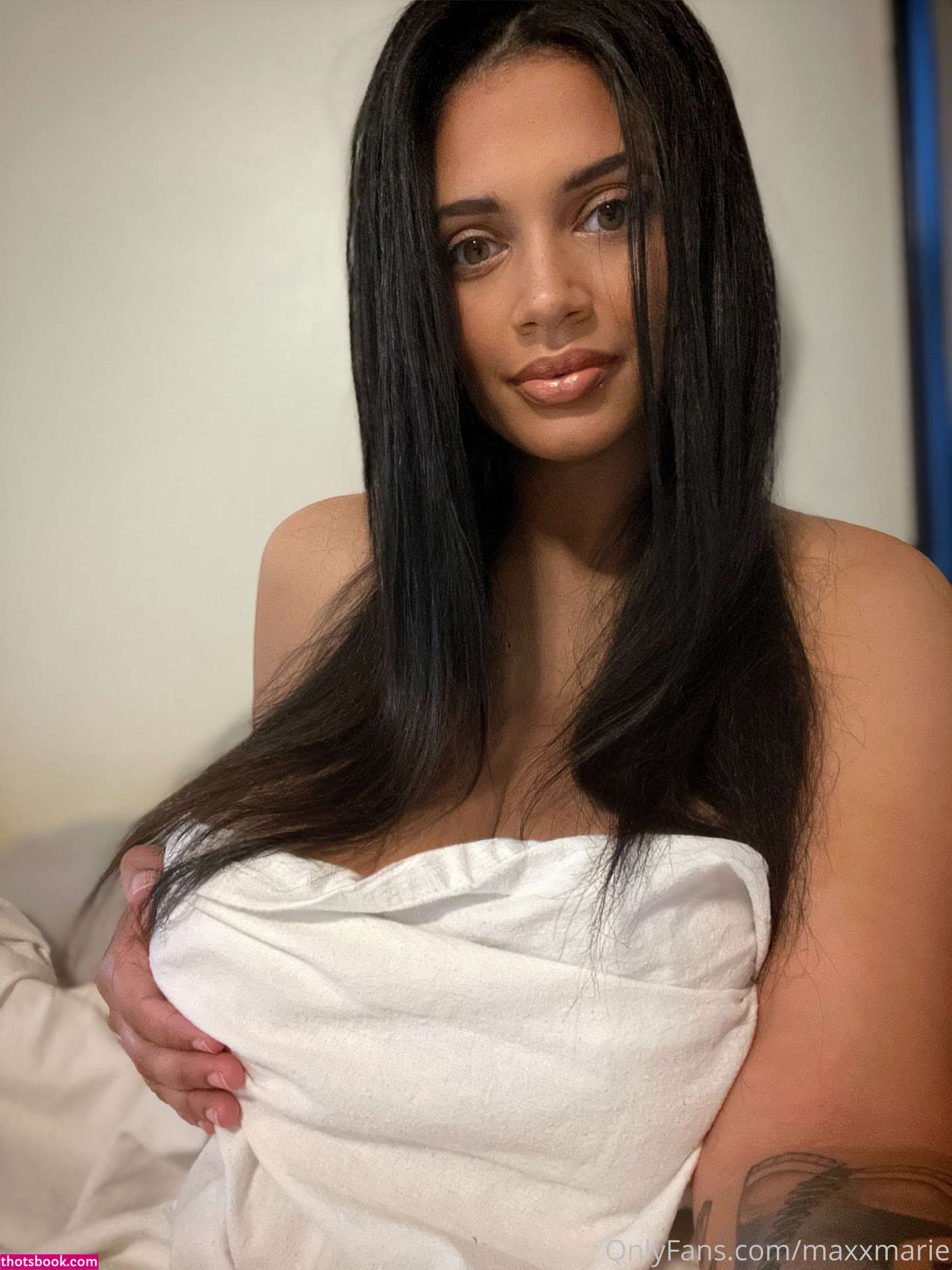 Maxxmarie Photo #158