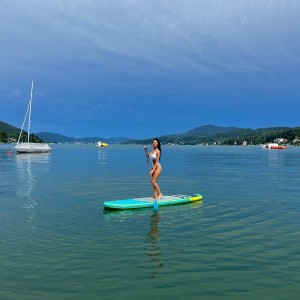 Nicole Scherzinger Photo #84