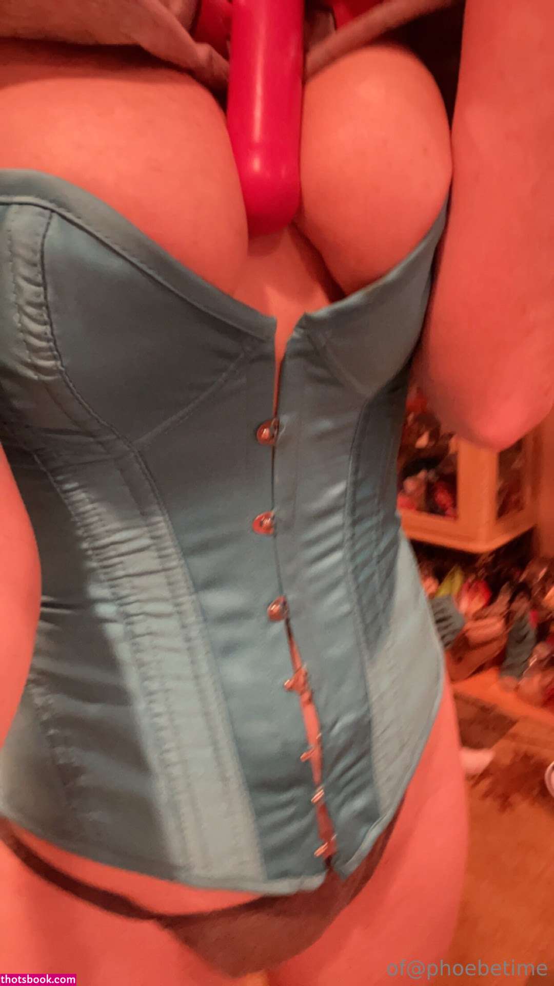 Phoebe Price Photo #168