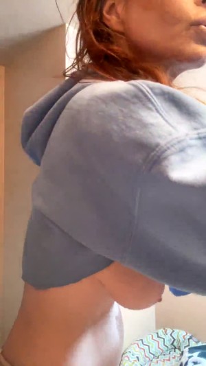 Phoebe Price Photo #178