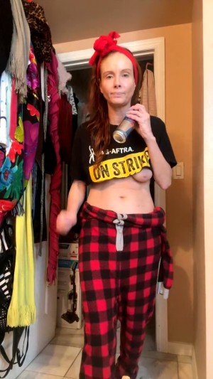 Phoebe Price Photo #195