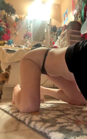 Phoebe Price Photo #199