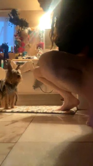 Phoebe Price Photo #200