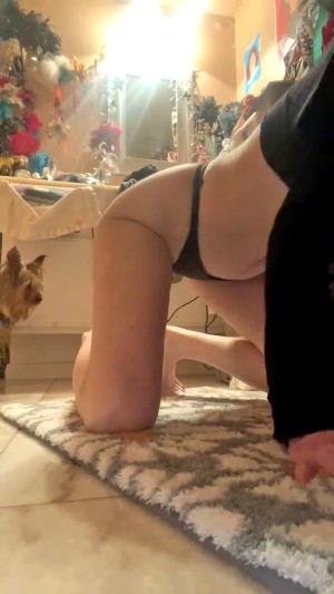 Phoebe Price Photo #216