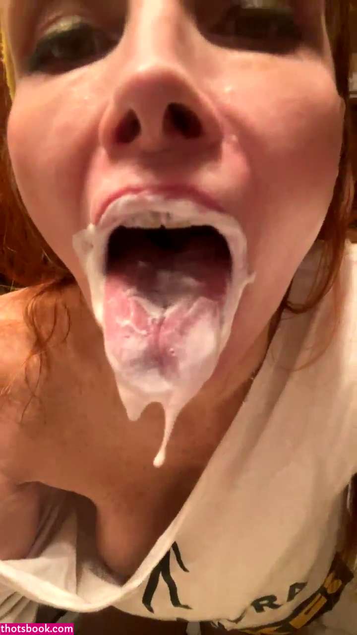 Phoebe Price Photo #233