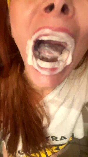 Phoebe Price Photo #239