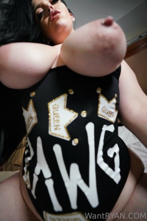 Ryan Smiles Photo #69