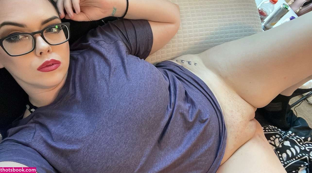 Ryan Smiles Photo #94