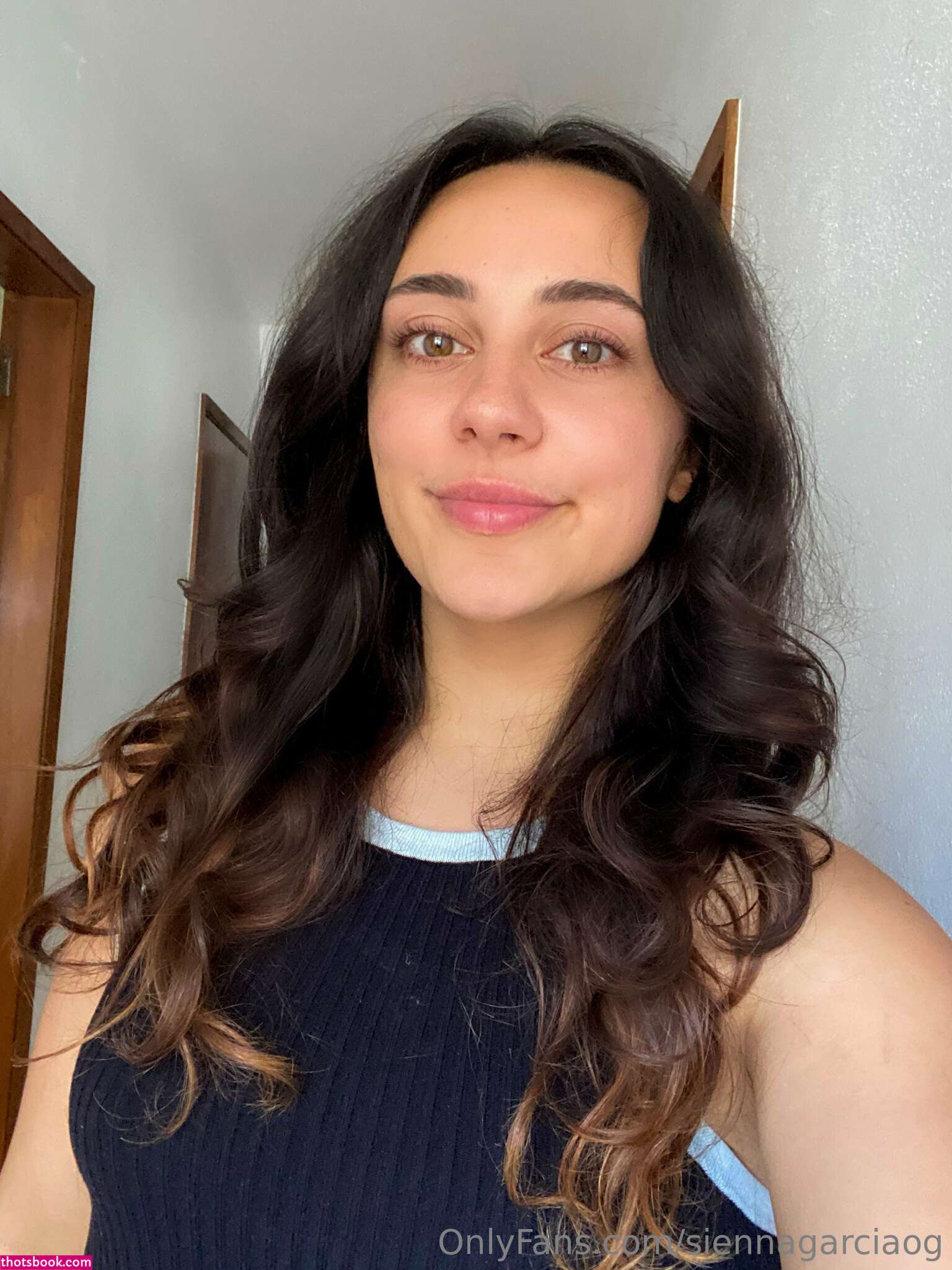 Samuelandsienna Photo #90