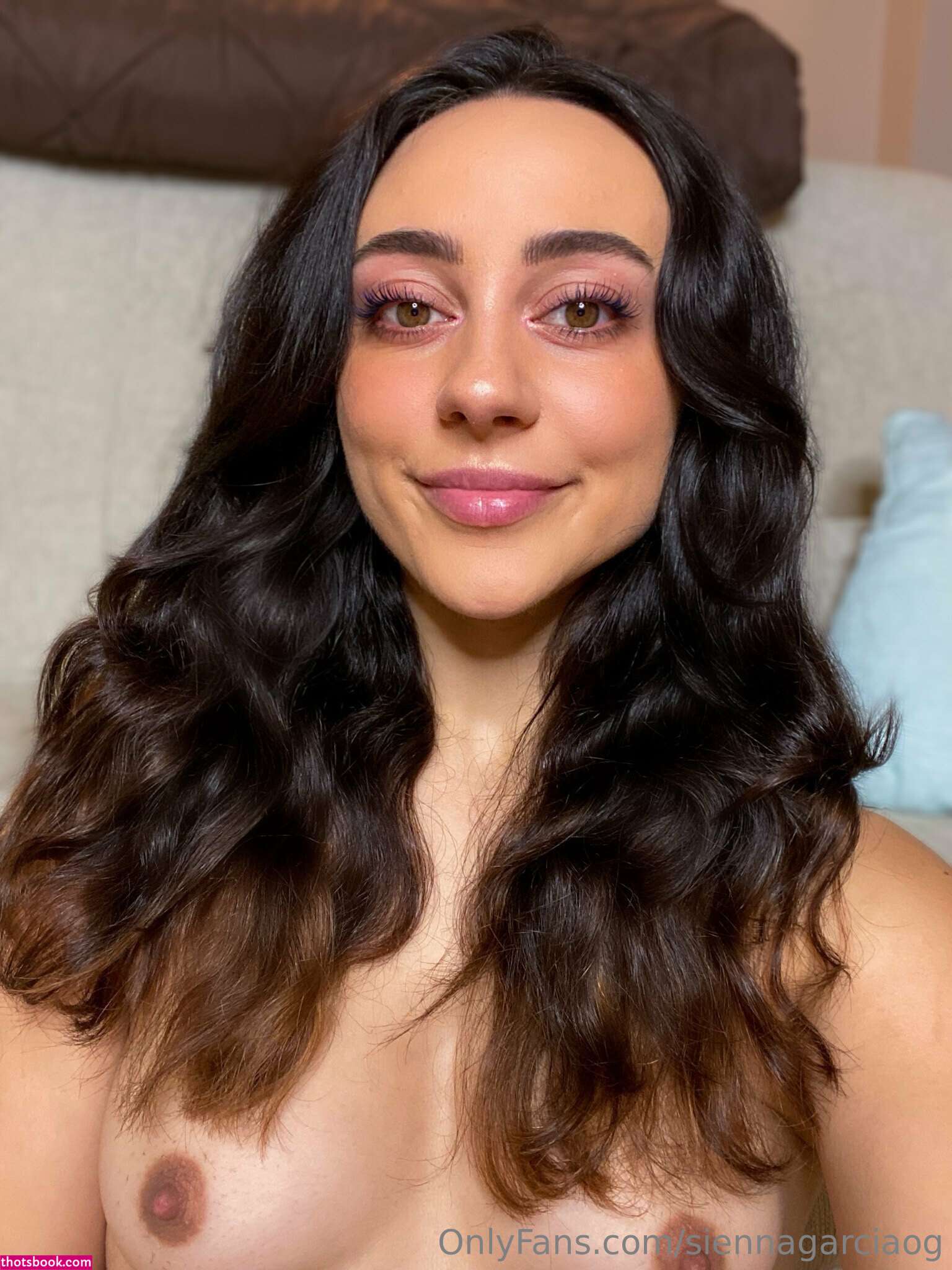 Samuelandsienna Photo #125