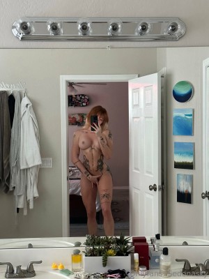 Sedona Sky Photo #43