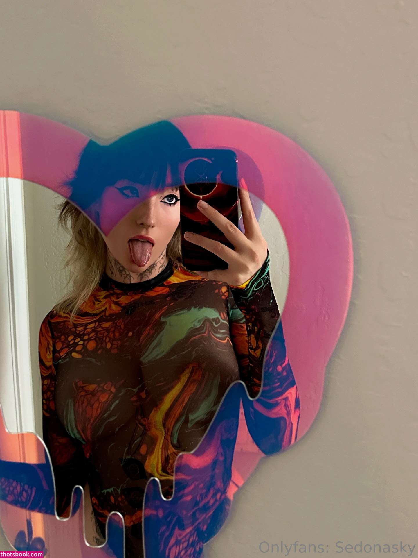 Sedona Sky Photo #130