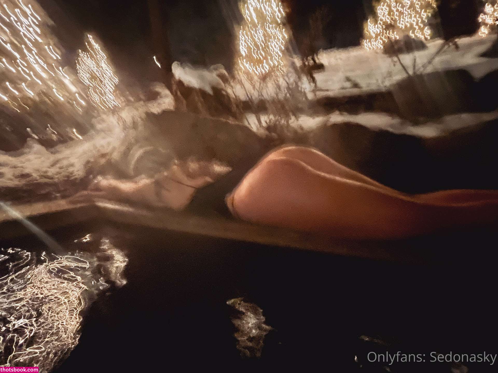 Sedona Sky Photo #151