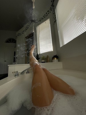 Sedona Sky Photo #146