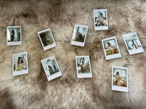 Sedona Sky Photo #174