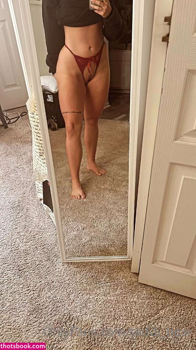 Teddi Bear Photo #44