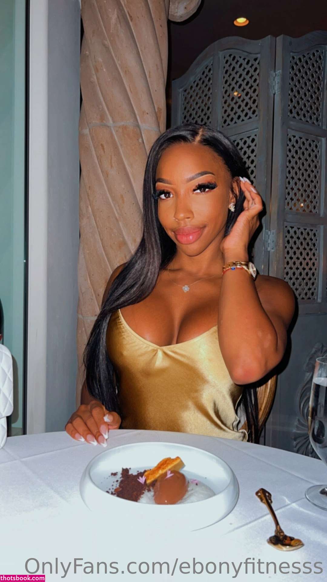 chocolatemilk19 Photo #4