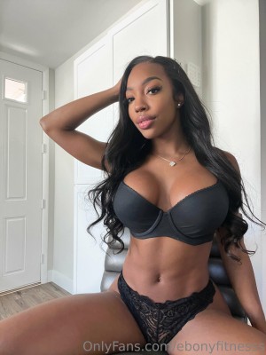 chocolatemilk19 Photo #40