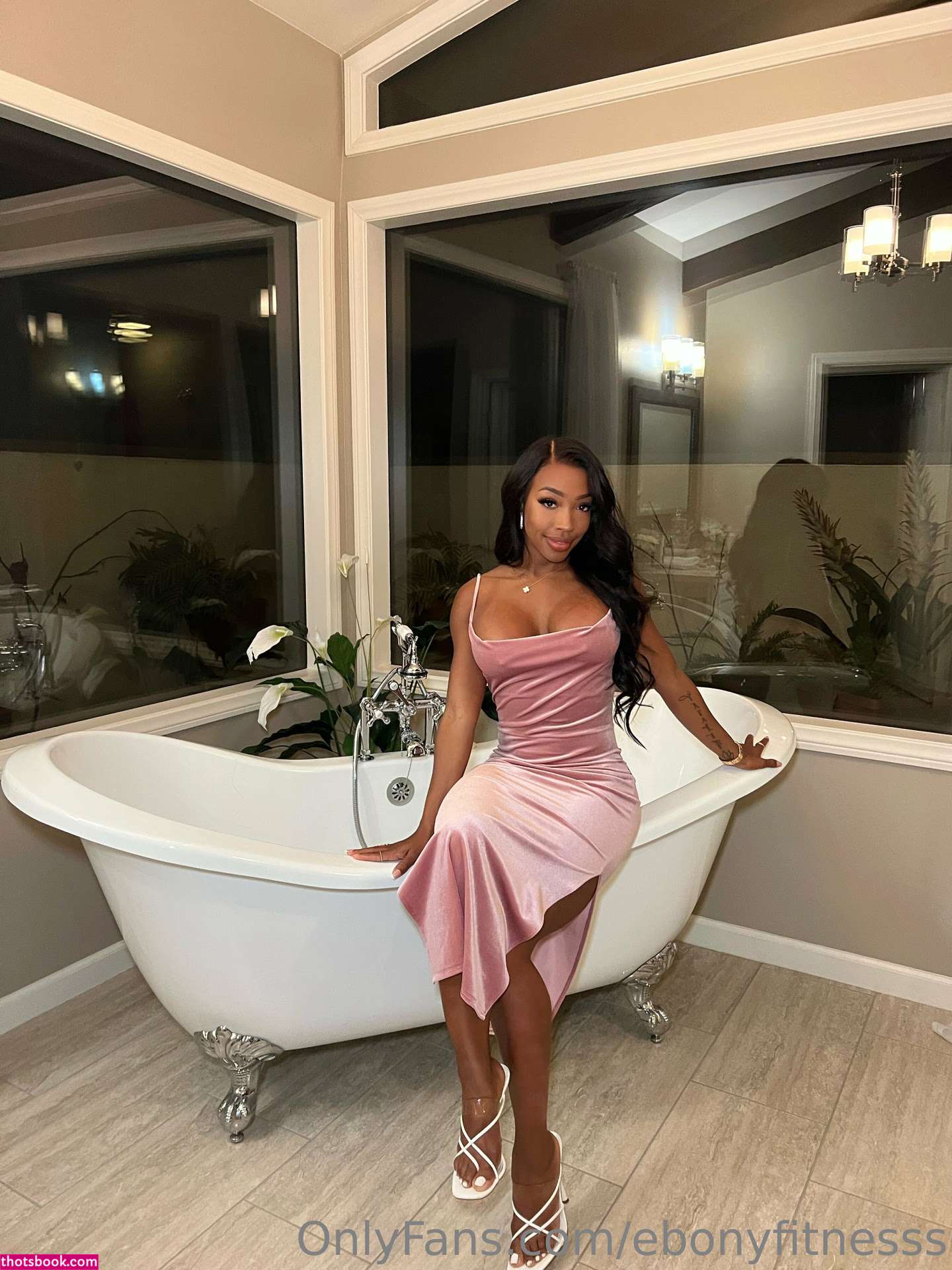 chocolatemilk19 Photo #45