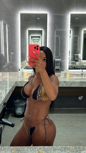 chocolatemilk19 Photo #55