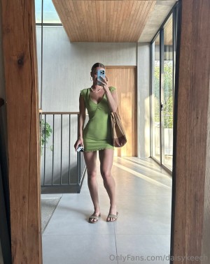 Daisy Keech Photo #577