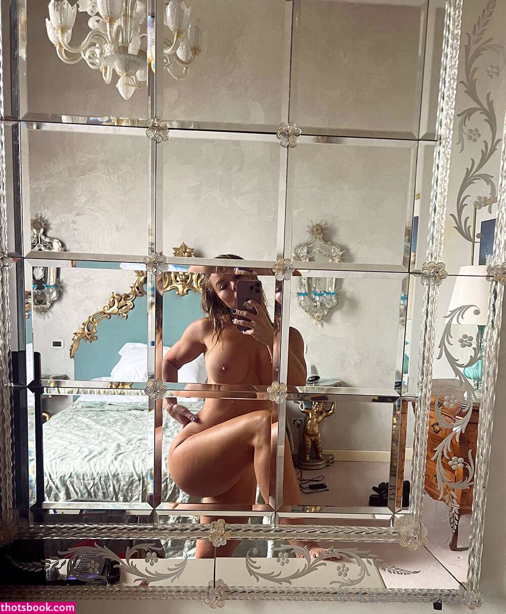 Lauren Drain Kagan Photo #157