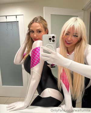 Mia Malkova Photo #259