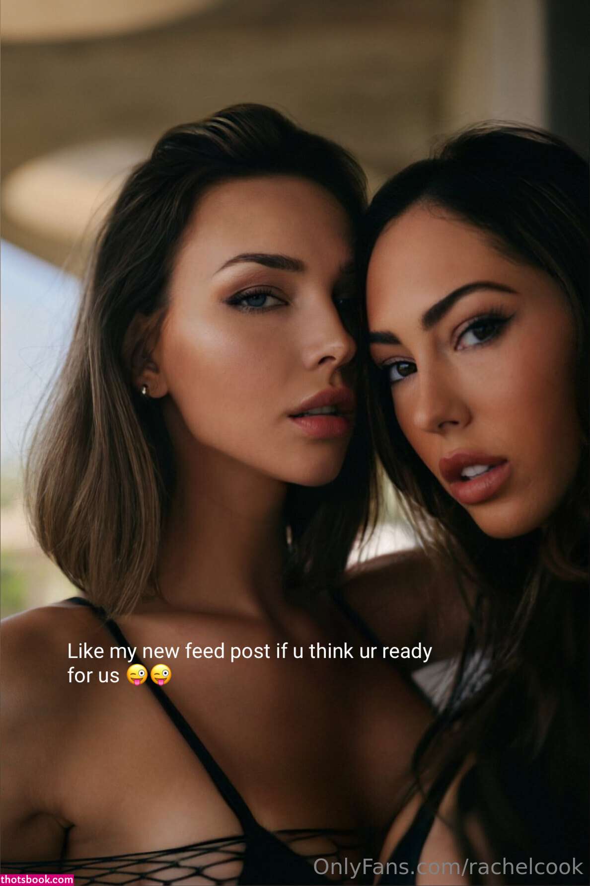 Rachel Cook Photo #502