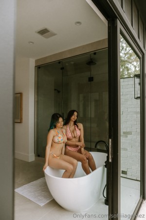 Sophie Mudd Photo #573