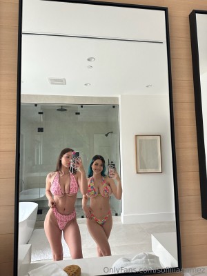 Sophie Mudd Photo #588