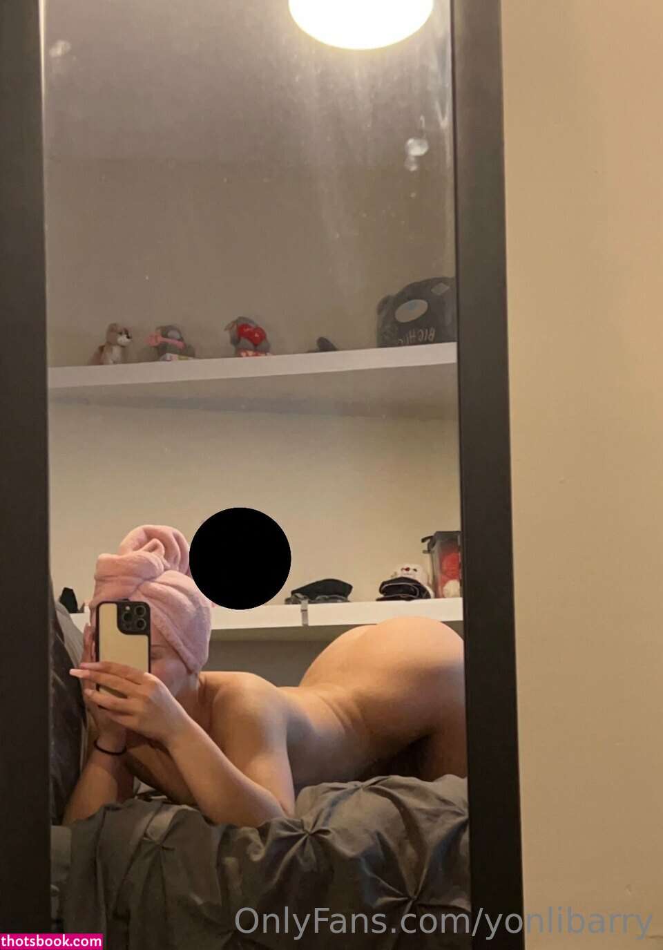 Yonlibarry Photo #31