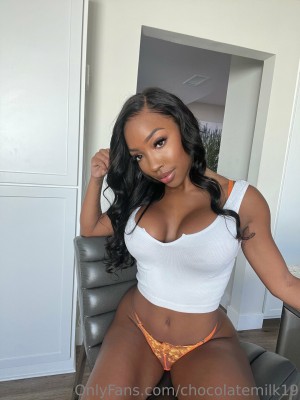 chocolatemilk19 Photo #102