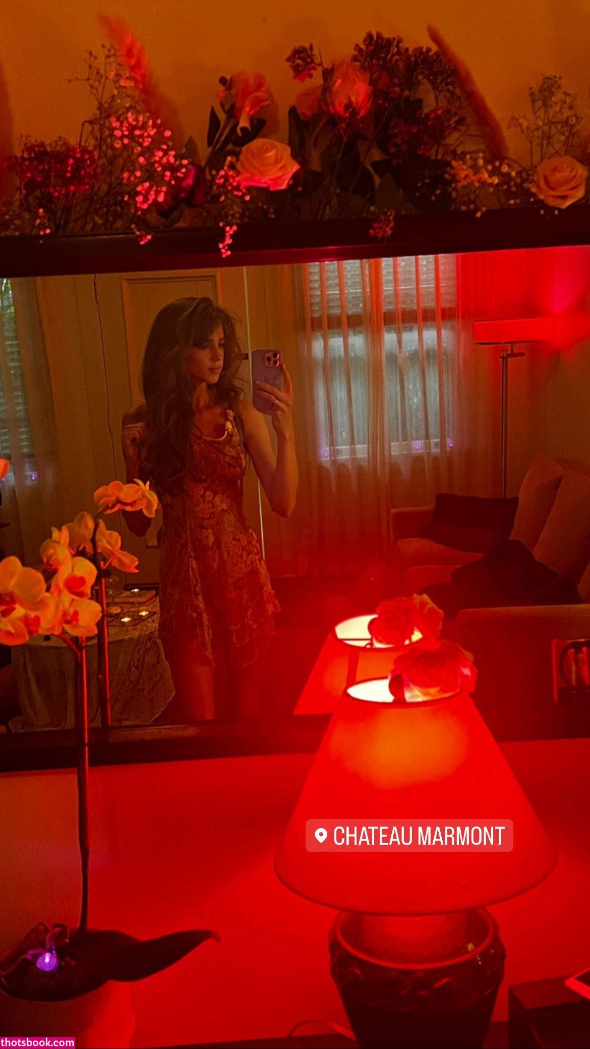 Annemarie Morin Photo #25