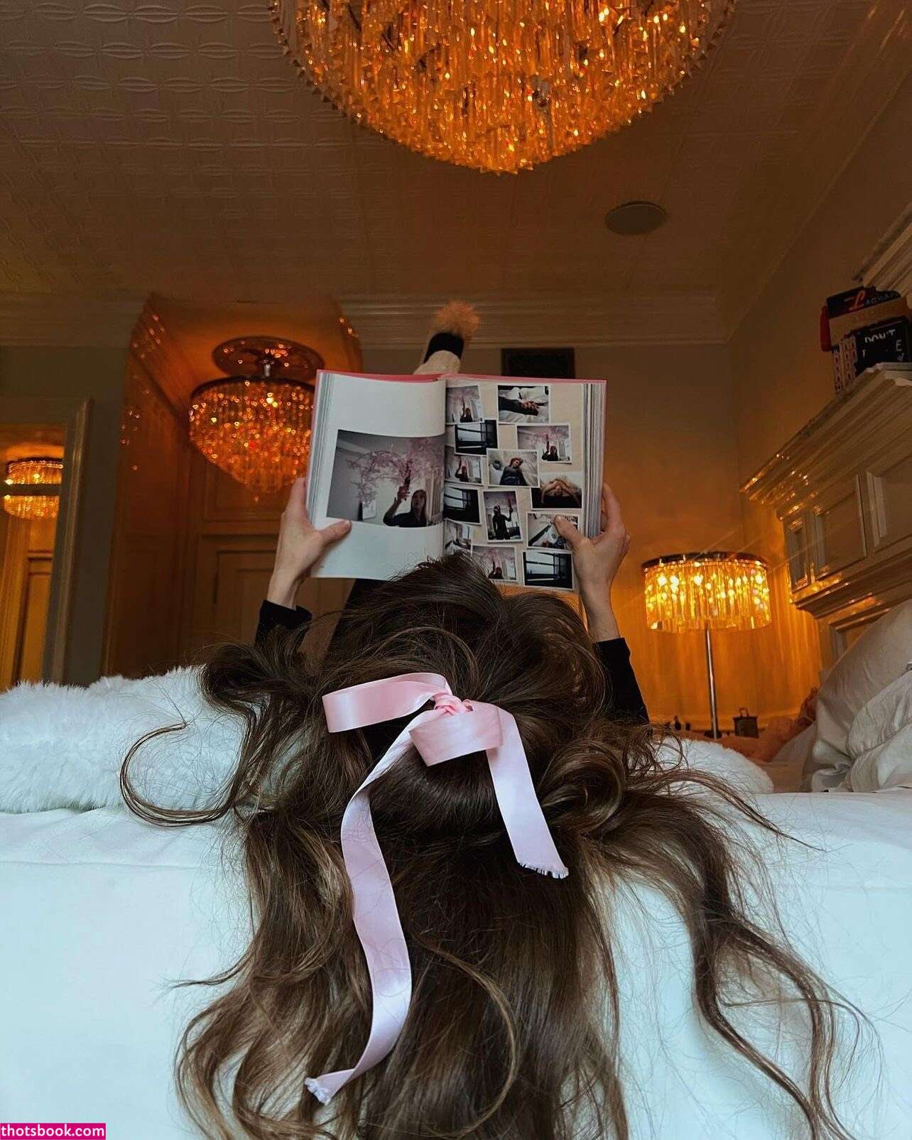 Annemarie Morin Photo #46